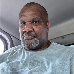 Meet your Posher, Willie